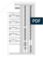 Desain Panel C2 Dbilder