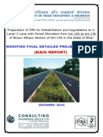 DPRMainReport PDF