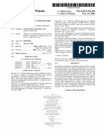 United States Patent: (10) Patent No.: US 6,473,724 B1