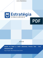 Aula 00 PDF