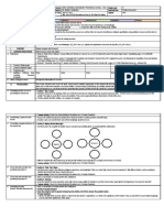 DLL Practical Research 1 June 6-7 2019