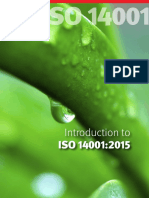 11 - ISO 14000 - Environmental Management Systems PDF