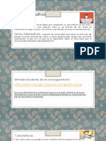 Textos Informativos PDF