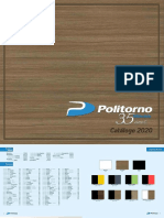 POLITORMO - Catalogo - Completo PDF