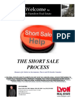 Short Sale Presentation 