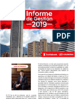 Informe de Gestion 2019 VF PDF