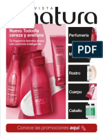 Revista Natura C08