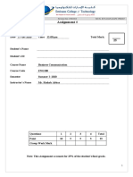 Eng200-Individual Assignment-Summer I 2020-Online