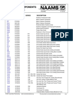 Fasteners PDF