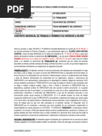 PDF Documento