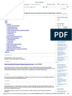 Credit Card Payments Refunds and Chargebacks - Overview and Setup For Oracle Receivables Release 12