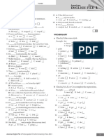 Midterm Exam Basic 4 (QuickTest7) PDF