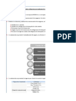 Caso Práctico IFRS 15 (Sin Solucion)