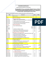 04.01 Planilla-De-Metrados-Arq-Iie-Iiss