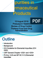 EI - K Som FDA PDF