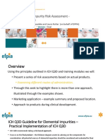 EI - EFPIA Case Study PDF