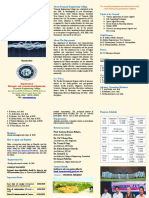 FDP Brochure PDF