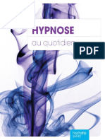 Hypnose Au Quotidien by Germain Odile