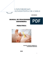 Manual Unach Pediatria 2020