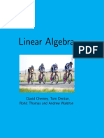 Linear Guest PDF