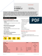 TDS - Shell Gadus S3 V220C 2 - EN