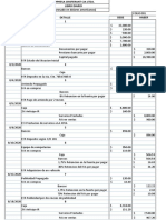 Ejercicio Practico Conta Intermedio