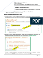 Manual 4 - Descargar Archivos