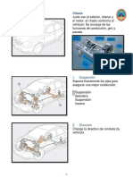 Sistema de Suspension PDF