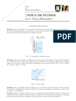 MecFluidos L3