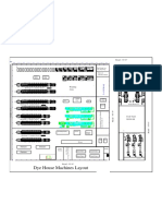 Machine Drawing (3) - Model