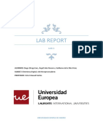 Lab 6 PDF