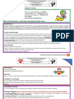 Guia#2 Mundo Matematico y Tecnico