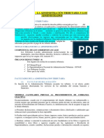 Resumen - A.T PDF