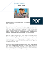 GUÍA N°4, PROYECTO LECTOR, Adrés Restrepo Pugliese, CLEI 4°A.