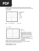 Aporte Calculo Dif