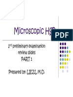 Micro Slides Midterms