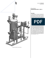 DBL 818702 00 KDS13-KDL13 en