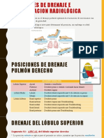 Drenaje Postural