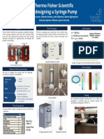 Thermo Fisher Poster 2