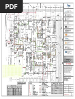 Imu PMJ SD PS 02 R3 A1 PDF