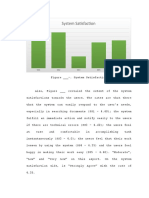 System Satisfaction: SS1 SS2 SS3 SS4 SS5