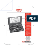 DT - BMW 0606 PDF