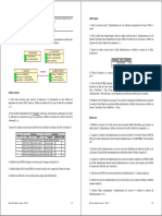 Microsoft Word - M2info-Ids Iidee-Bdo-Td1