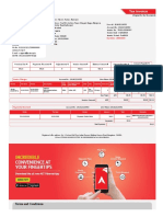 Terms and Conditions: Atria Convergence Technologies Limited, Due Date: 10/02/2020