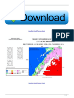 Sma Grid Guard Passwort Crack PDF