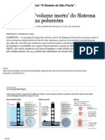 Volume Morto PDF