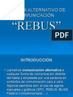 Rebus