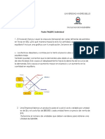 Pauta - Taller 2 Individual PDF