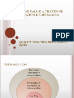 QFD PDF