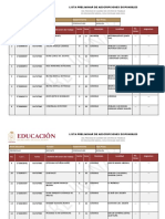 9 Preescolar Federalizado Docente Jornada PDF